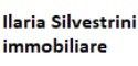 Ilaria Silvestrini