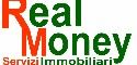 Real Money Servizi Immobiliari S.r.l.s.