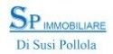 SP. IMMOBILIARE DI SUSI POLLOLA