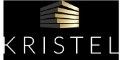 KRISTEL STUDIO IMMOBILIARE