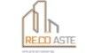 RE.CO ASTE