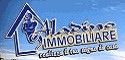Aladino immobiliare