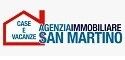 agenzia immobiliare san martino