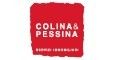 colina & pessina servizi immobiliari srl
