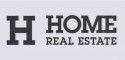 HOME REAL ESTATE