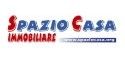 Spazio Casa Immobiliare