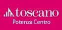 immobiliare toscano potenza centro