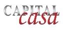 Agenzia Immobiliare Capitalcasa