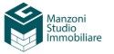 Studio Immobiliare Manzoni di Manzoni Giuseppina