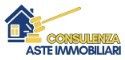 CONSULENZA ASTE IMMOBILIARI