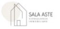 Sala Aste Consulenza Immobiliare