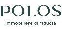 Polos immobiliare