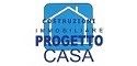 Immobiliare Progetto Casa