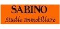 sabino studio immobiliare