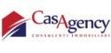 Casa Agency Cassino
