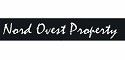 NORD OVEST PROPERTY