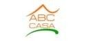ABC CASA immobiliare