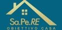 Sa.Pe.RE Obiettivo Casa