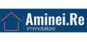 AMINEI.RE IMMOBILIARE