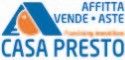 AFFITTAPRESTO BUSTO ARSIZIO