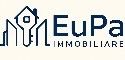 EuPa Immobiliare