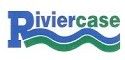 Riviercase Immobiliare