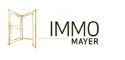 Immo Mayer