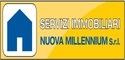 SERVIZI IMMOBILIARI NUOVA MILLENNIUM S.R.L.