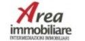 AREA IMMOBILIARE di Lucchesi Laura