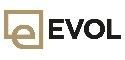 EVOL agenzia immobiliare