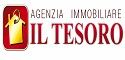 AGENZIA IMMOBILIARE IL TESORO
