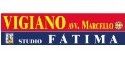 IMMOBILIARE avv. VIGIANO "studio FATIMA"