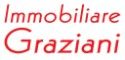 Immobiliare Graziani