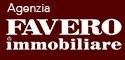 Agenzia FAVERO IMMOBILIARE