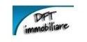 DFT Immobiliare - Pordenone
