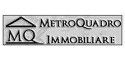 METROQUADRO IMMOBILIARE