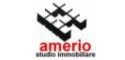 Amerio Aurelio Studio Immobiliare