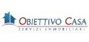 Obiettivo Casa servizi immobiliari Padova