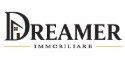 Dreamer Immobliare