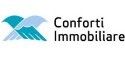 CONFORTI IMMOBILIARE S.R.L.