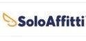 solo affitti cologno monzese