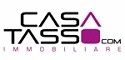 Casatasso srl