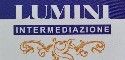 LUMINI INTERMEDIAZIONE