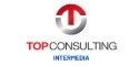 TOP CONSULTING INTERMEDIA DI PIERALFIO MATTEO PEDE