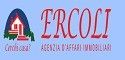 Agenzia d’Affari Immobiliari Ercoli