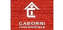 Caborni Immobiliare