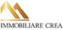 Immobiliare Crea