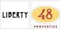 Liberty 48 Properties