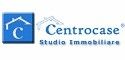 Centrocase Immobiliare