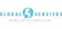 Global Services Immobiliari